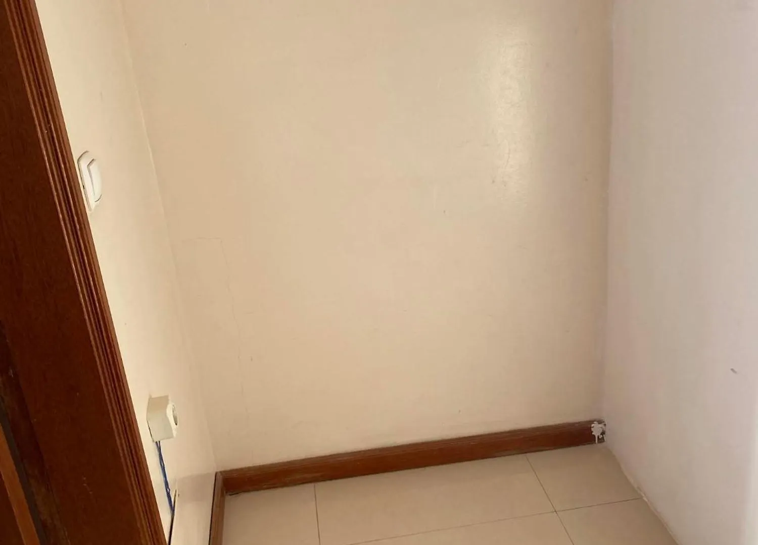 Hotel del amor Room In Achada Sao Filipe, Praia